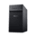 Сервер DELL PowerEdge T40 v05 (T40v05)