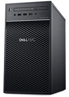 Сервер DELL PowerEdge T40 v07 (T40v07)