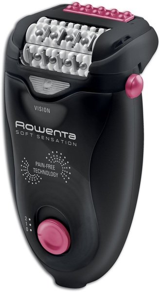 

Эпилятор Rowenta EP5712F0