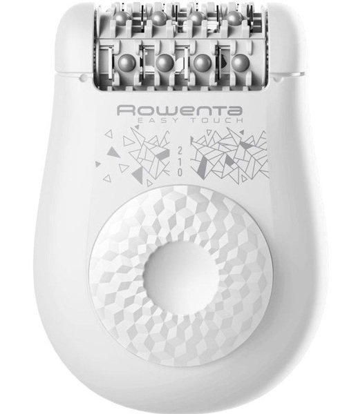 

Эпилятор Rowenta EP1115F0