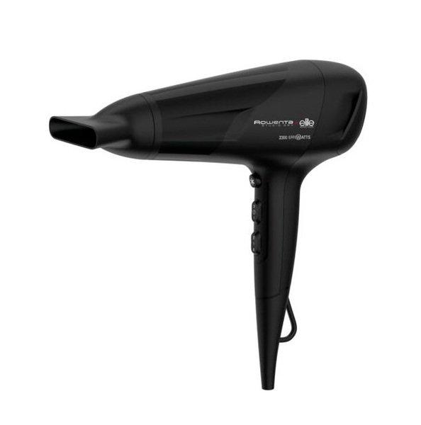 

Фен Rowenta Studio Dry Blow CV5812F0