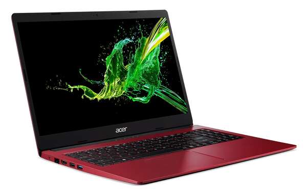 

Ноутбук ACER Aspire 3 A315-34 (NX.HGAEU.01N)