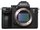 Фотоаппарат SONY Alpha a7 III + FE 24-105 mm f/4 G OSS (ILCE7M3GB.CEC)