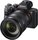 Фотоаппарат SONY Alpha a7R IV + FE 24-105 mm f/4 G OSS (ILCE7RM4GB.CEC)