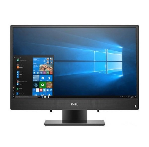 

Моноблок 21,5" Dell Inspiron 3280 (O3280P410IW-38)