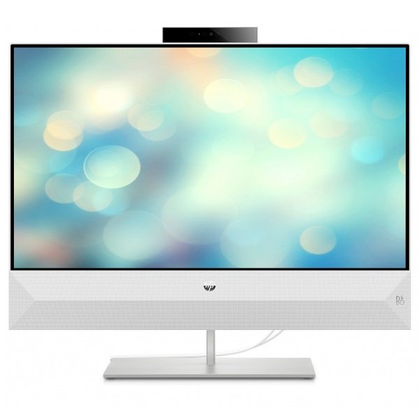

Моноблок 23,8'' HP Pavilion (6SU37EA)