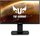 Монитор 23.8" ASUS VG249Q (90LM05E0-B01170)