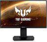 <p>Монітор 23.8" ASUS VG249Q (90LM05E0-B01170)</p>фото