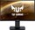 Монитор 23.8" ASUS VG24VQ (90LM0570-B01170)