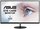 Монитор 27" ASUS VL279HE (90LM0420-B01370)