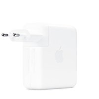  Блок живлення Apple 96W USB-C Power Adapter (MX0J2ZM/A) 