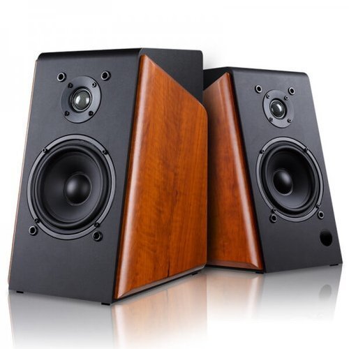 

Акустическая система 2.0 F&D R60BT Bluetooth