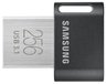 Накопичувач USB 3.1 SAMSUNG FIT PLUS 256GB (MUF-256AB/APC) фото