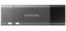 Накопичувач USB 3.1 SAMSUNG Duo Plus 32GB (MUF-32DB/APC) фото