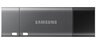 Накопичувач USB 3.1 SAMSUNG Duo Plus 256GB (MUF-256DB/APC) фото