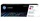 Тонер-картридж лазерный HP 216A CLJ M182/183 Magenta, 850 стр (W2413A)