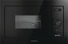 Встраиваемая микроволновая печь Gorenje BM235SYB фото