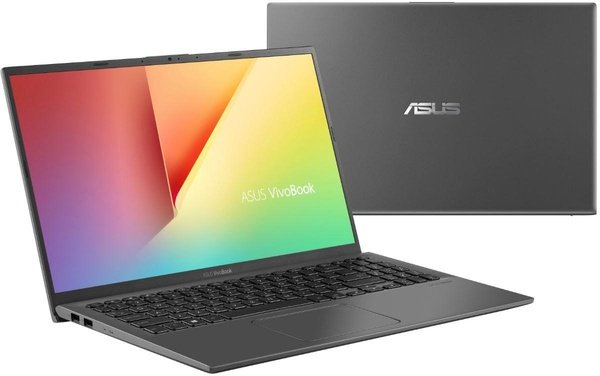 

Ноутбук ASUS X512DK-BQ127 (90NB0LY3-M03750)