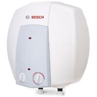 Бойлер Bosch Tronic 2000 T Mini ES 010 B