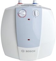  Бойлер Bosch Tronic 2000 T Mini ES 010 T 