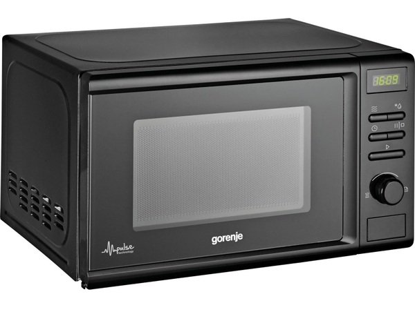

Микроволновая печь Gorenje MMO20DBII