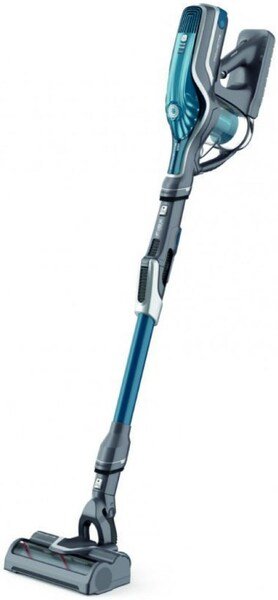 

Аккумуляторный пылесос ROWENTA Air Force Flex 760 RH9571WO