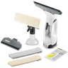 Пылесос Karcher оконный WV 2 Premium фото