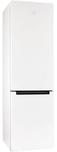 

Холодильник Indesit DF4201W