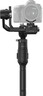 Стедикам DJI Ronin-S Essentials Kit (CP.RN.00000033.01) фото