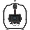 Стедикам DJI Ronin 2 Basic Combo (CP.ZM.00000074.01) фото
