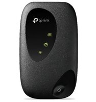 Роутер TP-Link M7200 LTE-Advanced Wi-Fi Black