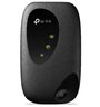 Роутер TP-Link M7200 LTE-Advanced Wi-Fi Black фото