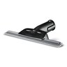 Насадка для окон Karcher (2.863-025.0) фото