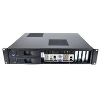 Сервер ARTLINE Business R25 v09 (R25v09)