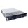 Сервер ARTLINE Business R33 v01 (R33v01)