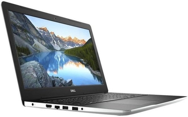

Ноутбук DELL Inspiron 3583 (I35P5410NIL-74W)