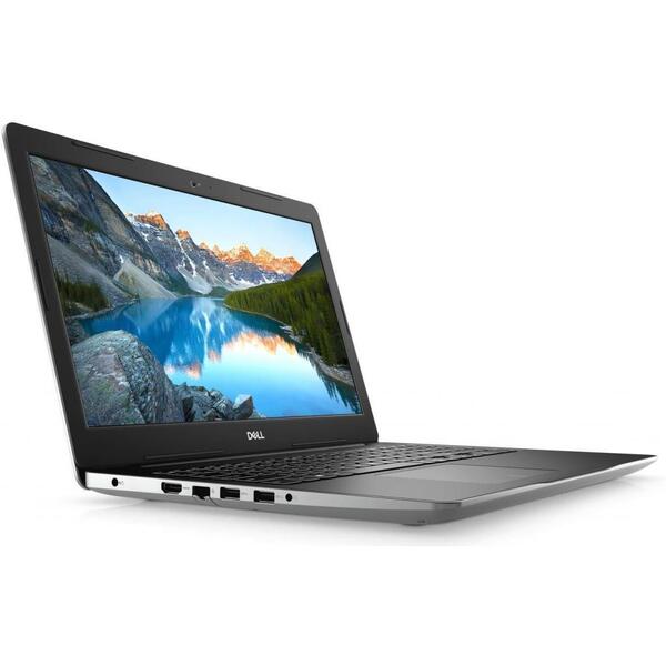

Ноутбук DELL Inspiron 3593 (I3558S3NDL-75S)