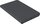 Чехол Lenovo для планшета TAB M8 FHD Folio Case, черный + защитная пленка (ZG38C02871)