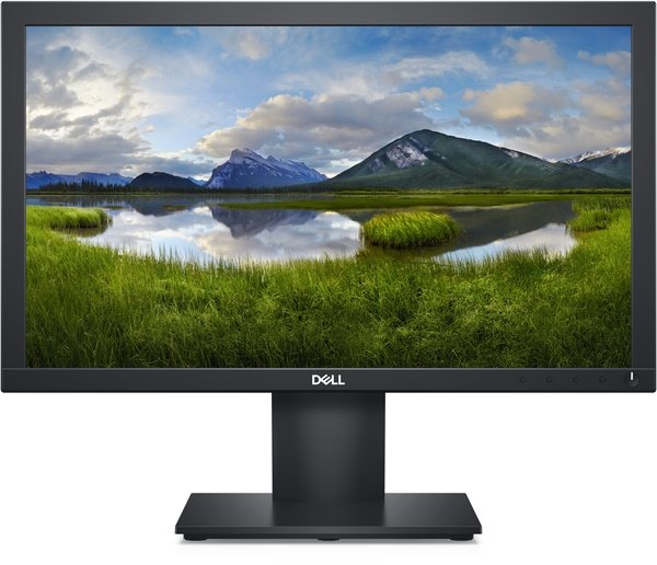 

Монитор 18.5" DELL E1920H (210-AURI)