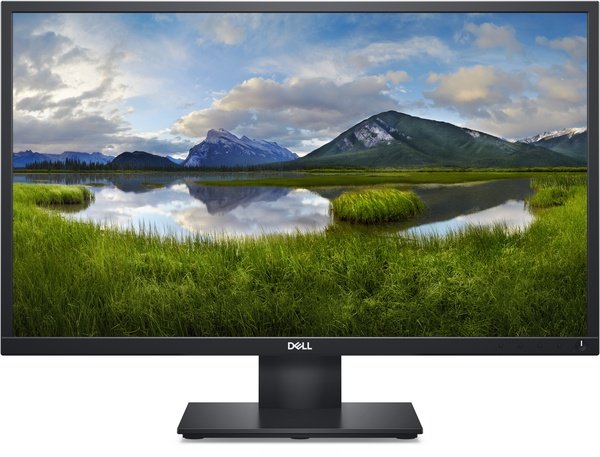 

Монитор 23.8" DELL E2420HS (210-ATTR)