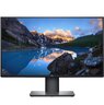 Монітор 25" DELL U2520D (210-AVBF)фото