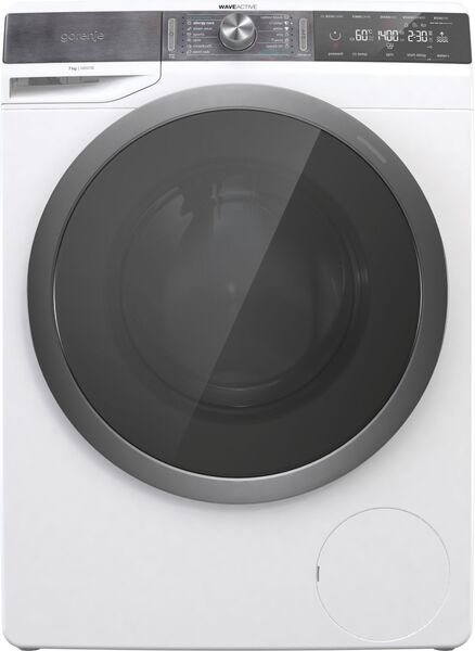 

Стиральная машина Gorenje WS74S4N