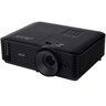 Проектор Acer X128HP (DLP, XGA, 4000 lm) (MR.JR811.00Y) фото