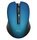 Миша TRUST Mydo Silent Click Wireless Mouse Blue (21870_TRUST)