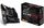 Материнська плата Biostar X470GTQ
