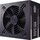 Блок живлення Cooler Master MWE 500 Bronze V2 500W (MPE-5001-ACAAB-EU)