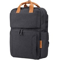  Рюкзак HP Envy Urban 15 Backpack 