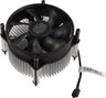 Процесорний кулер Cooler Master i50 (RH-I50-20FK-R1) фото