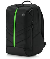  Рюкзак HP PAV Gaming 17 Backpack 500 