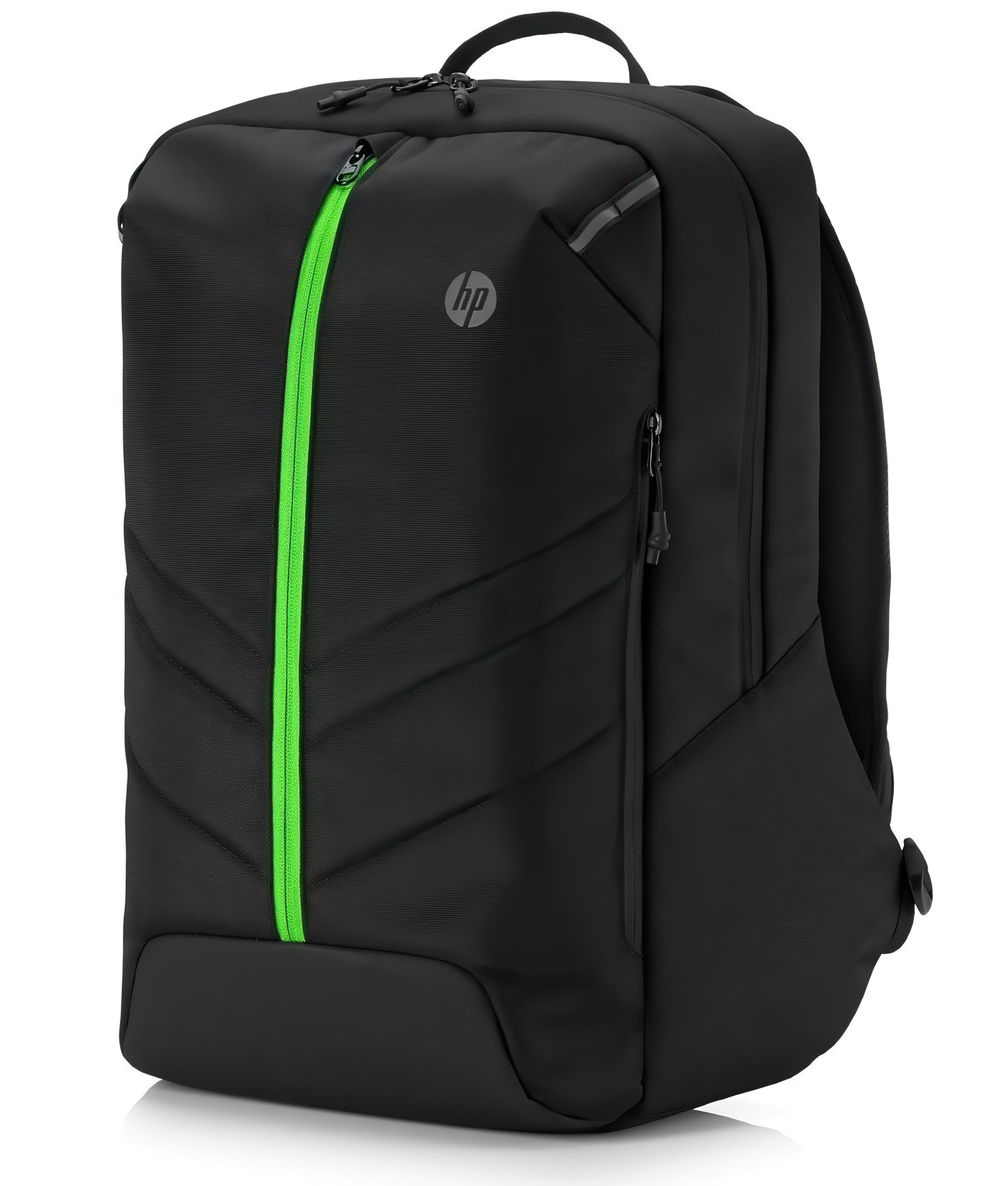 Акція на Рюкзак HP PAV Gaming 17 Backpack 500 від MOYO